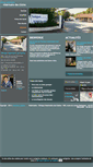 Mobile Screenshot of clinique-des--cedres.dr-veterinaire.fr